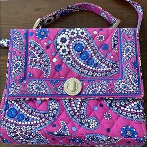 Vera Bradley Purse